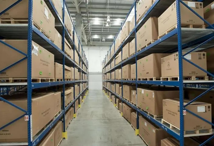 漳州到婺源县货物仓储